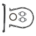 Engine Timing Cover Gasket Set - 15-10199-01