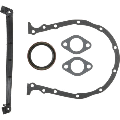 Engine Timing Cover Gasket Set - 15-10199-01