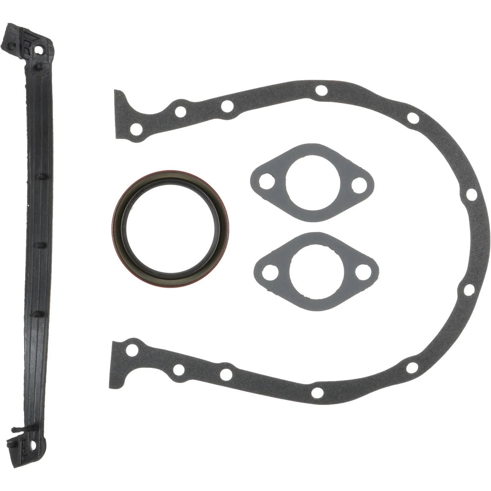 Engine Timing Cover Gasket Set - 15-10199-01