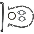 Engine Timing Cover Gasket Set - 15-10199-01