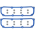 Fel-Pro 07-11 Jeep Wrangler/04-10 Chrysler Town & Country Engine Valve Cover Gasket Set