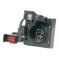 PLUG ADAPTER HARNESS OEM PLUG TO MULTI TOW W 7 BLADE 4 FLAT