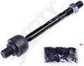 TIE ROD