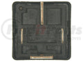 INTRMTR RELAY