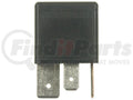 INTRMTR RELAY