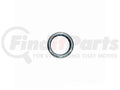 TIMKEN auto part