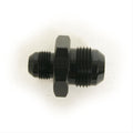 Fragola -12AN x -8AN Male Reducer - Black
