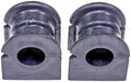STABILIZER BAR BUSHING KIT