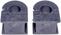 STABILIZER BAR BUSHING KIT