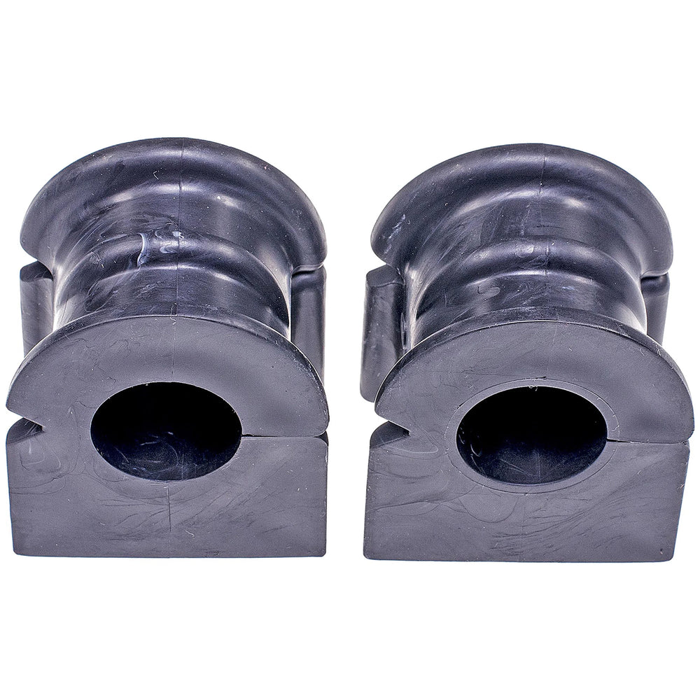 STABILIZER BAR BUSHING KIT