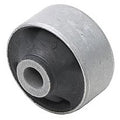 CONTROL ARM BUSHING