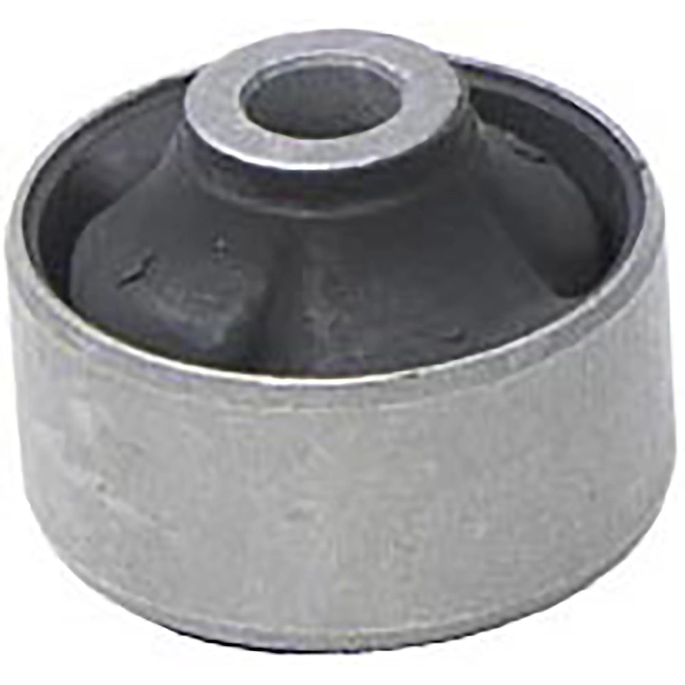 CONTROL ARM BUSHING