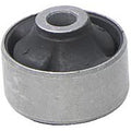 CONTROL ARM BUSHING