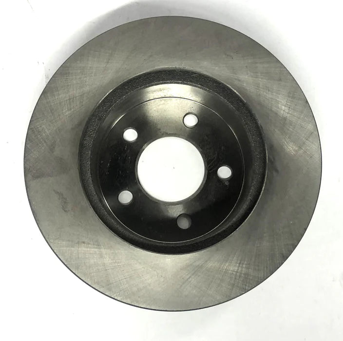 ROTORS auto part