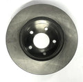 ROTORS auto part