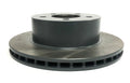 ROTORS auto part