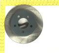ROTORS auto part detail