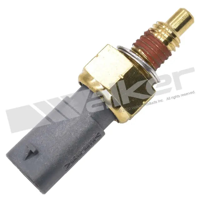 Walker Products Inc. - auto part