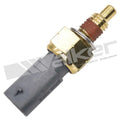ENGINE COOLANT TEMPERATURE SENSOR