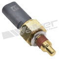 Walker Products Inc. - Sensors auto part