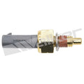 ENGINE COOLANT TEMPERATURE SENSOR