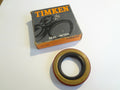 TIMKEN auto part