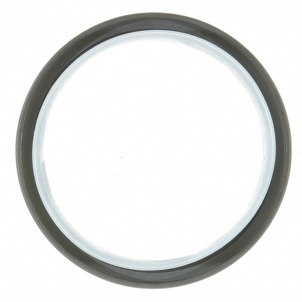FORDPASSTRK&IND;MERC:240300351W(6594) REAR MAIN SEAL SET