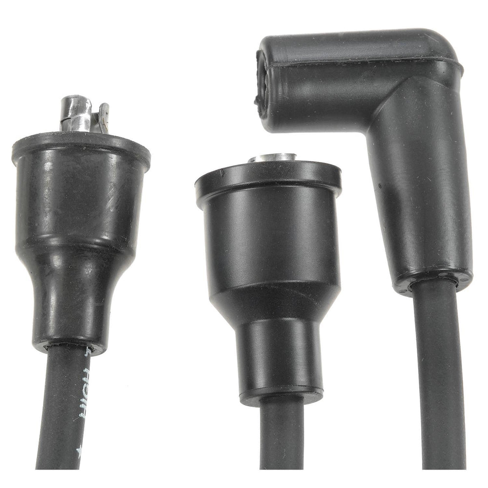 STANDARD IGN auto part