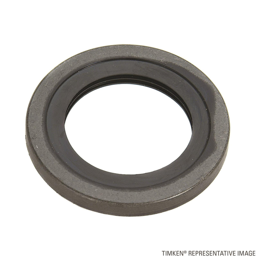 TIMKEN auto part