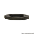 TIMKEN auto part