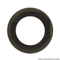 TIMKEN auto part detail
