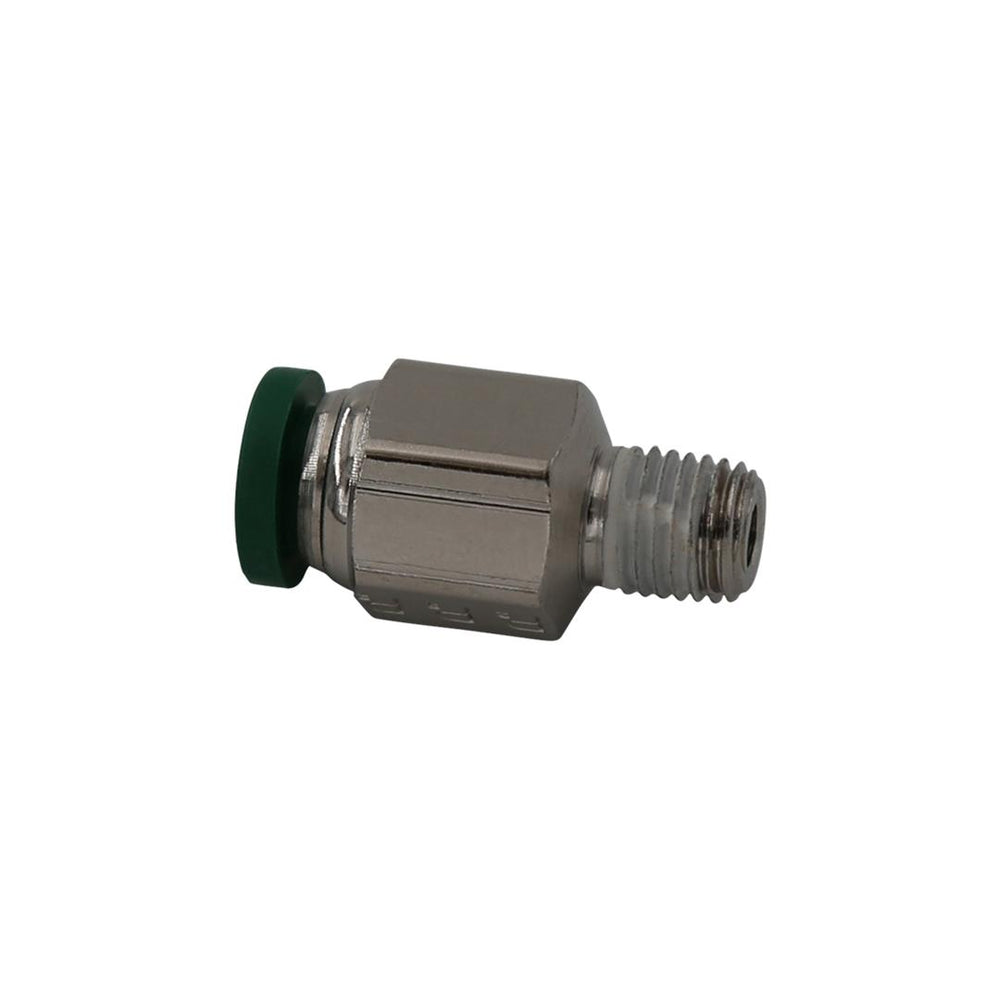 Aeromotive Fuel Hose Fitting