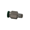 Aeromotive Fuel Hose Fitting