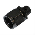 Fragola -10AN Female Swivel To 3/8 NPT
