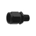 Fragola -10AN Female Swivel To 3/8 NPT