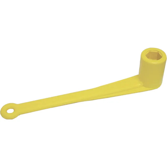 SIERRAMARINE auto part
