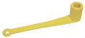 PROP WRENCH