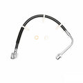 R1 Concepts Brake Hose Fits Ford Windstar