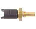 COOLANT TEMP SENSOR