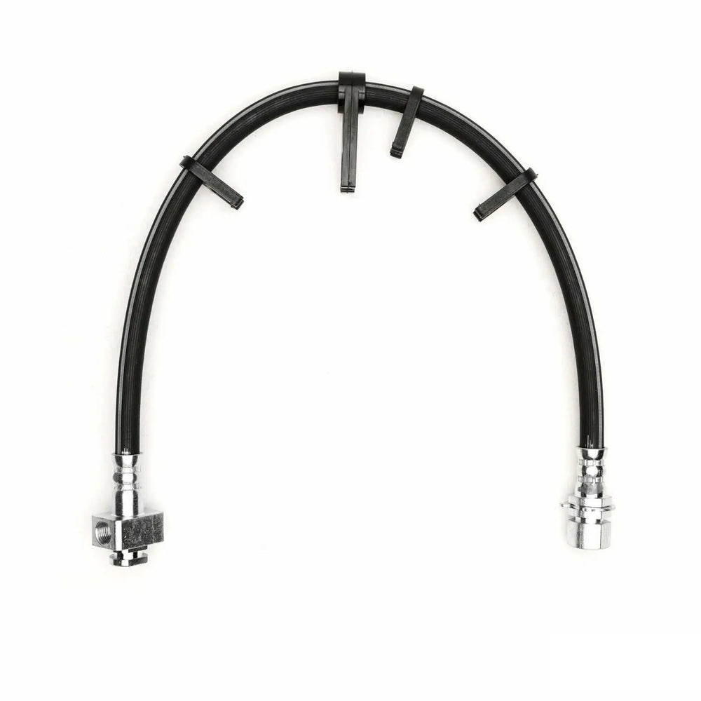 R1 Concepts auto part