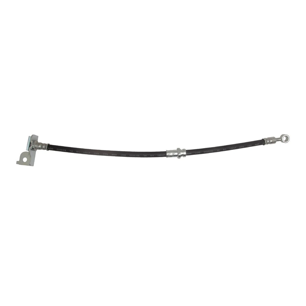 DFC auto part