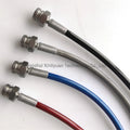 DFC auto part