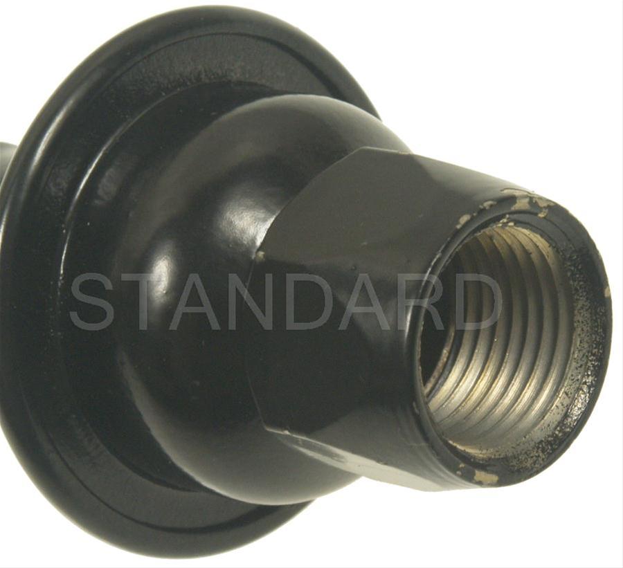 STANDARD IGN auto part