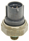 FOUR SEASONS auto part installed view