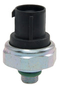 FOUR SEASONS auto part close-up