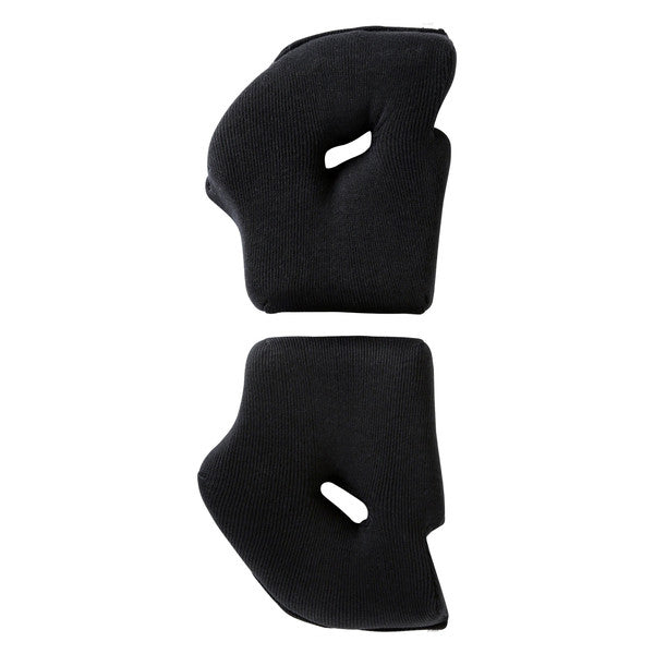CARBON BANDIT CHEEK PAD 20MM