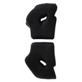 CARBON BANDIT CHEEK PAD 20MM