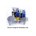 ACL Bearings Nissan 4 1597-1809-1974cc CA16/18/20 82-90