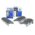 ACL Bearings Nissan 4 1597-1809-1974cc CA16/18/20 82-90