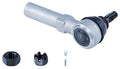 TIE ROD